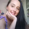 Marcella Roth - @marcellaroth99 - TikTok