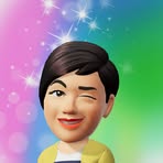 Marcella Roth - Facebook