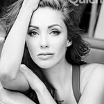 Marcella Roth - @mrothandcold - Instagram