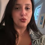 Marcella Roth - Facebook