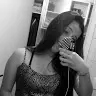 Marcella Roth - @marcellaroth13 - TikTok