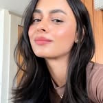 Marcella Roth - @marcella_olly - Instagram