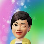 Marcella Roth - @marcellaroth9 - Instagram