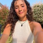 Marcella Roth - Facebook