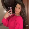 marcella_roth - @marcella_roth - TikTok