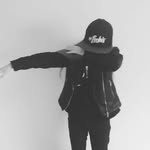 marcella rothacker - @marcellarothacker - Instagram