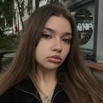 Marcella Rothwell - Facebook