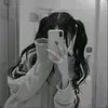 MarcellaRoth - @xlednveongd - TikTok