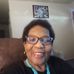 Marcella Rowe - Facebook