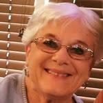 Marcella Rowe - @rowemarcellashirley - Instagram