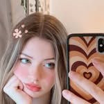 Marcella Rowe - @marcellarowe97 - Instagram