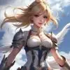 Marcella Rowe - @marcella.rowe - TikTok