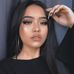 Marcella Rowe - Facebook