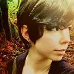 Marcella Rowe - @soucigarden - Instagram