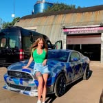 Marcella Rowe - @marcellarowe951 - Instagram