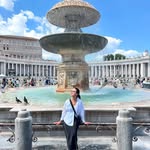 Marcella Rowell - @rowellmarcella - Instagram