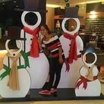 Marcellana Estoque ROwena - @rowenamarcellana - Instagram