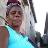 marcellarowe - @marcellarowe - TikTok