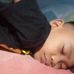 Rowel Marcellano - Facebook