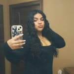 Marcella  (Mar-say-yuh) 𐙚 - @marcella.royce - Instagram