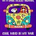 Marcella Roy - Facebook