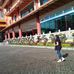 Marcella Roy - Facebook
