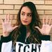 Marcella Roy - Facebook