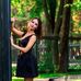 Marcella Roy - Facebook