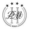 Marcella Royal - @marcellaroyalhotel - TikTok