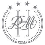 Marcella Royal Hotel Rooftop - @marcellaroyalhotel - Instagram