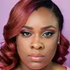 Marcella Rush745 - @marcellarush745 - TikTok
