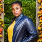 Marcella Rush - @marcella.rush - Instagram