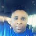 Marcella Rush - Facebook