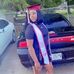 Marcella Rush - Facebook