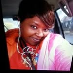 Marcella Rush - @cake2cupcakes - Instagram