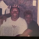 Marcella Rush - Facebook
