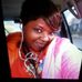 Marcella Rush - Facebook
