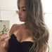 Marcella Rush - Facebook
