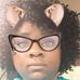 Marcella Rush - Facebook
