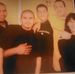 Marcella Rush - Facebook