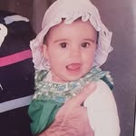 marcellaruschmann - @marcellarushmann8 - Instagram
