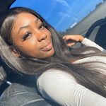 Rush Marcella - @rushmarcella_12 - Instagram