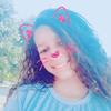 user7147190776756 - @marcellacrush - TikTok