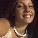 ☀ Marcella Russo - @marcellarusso - Instagram