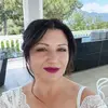 Marcella - @marcellarusso58 - TikTok
