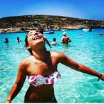Marcella - @__marcella_russo__ - Instagram