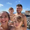 Marcella - @marcella_russo - TikTok