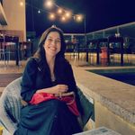 Marcella Cassiano Russo - @marcellacassiano - Instagram