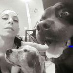 Marcella Russo - @marcellarusso1977 - Instagram