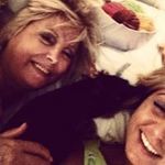Marcella Russo - @russo7166 - Instagram